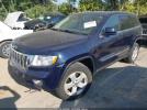 Jeep Grand Cherokee Laredo Image 7