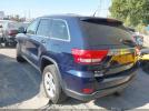 Jeep Grand Cherokee Laredo Image 6