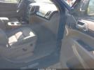 Jeep Grand Cherokee Laredo Image 16