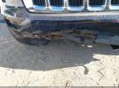 Jeep Grand Cherokee Laredo Image 8