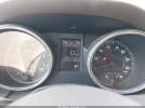 Jeep Grand Cherokee Laredo Image 13