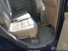 Jeep Grand Cherokee Laredo Image 11
