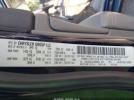 Jeep Grand Cherokee Laredo Image 10