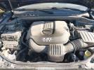 Jeep Grand Cherokee Laredo Image 12