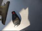 Jeep Grand Cherokee Laredo Image 15