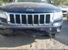 Jeep Grand Cherokee Laredo Image 4
