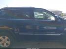 Jeep Grand Cherokee Laredo Image 14