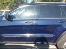 Jeep Grand Cherokee Laredo Image 5