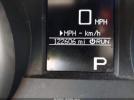 Jeep Grand Cherokee Laredo Image 2