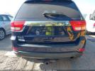 Jeep Grand Cherokee Laredo Image 3