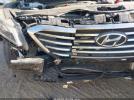 Hyundai SONATA Se Image 13