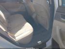 Hyundai SONATA Se Image 16