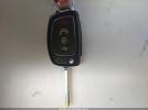 Hyundai SONATA Se Image 4