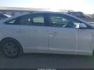 Hyundai SONATA Se Image 6