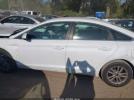 Hyundai SONATA Se Image 8