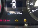 Hyundai SONATA Se Image 10