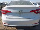 Hyundai SONATA Se Image 7