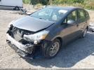 Toyota Prius v Four Image 3