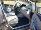 Toyota Prius v Four Image 17