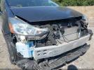 Toyota Prius v Four Image 5