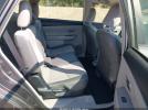 Toyota Prius v Four Image 11