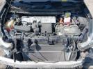 Toyota Prius v Four Image 8