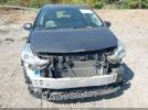 Toyota Prius v Four Image 10