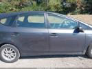 Toyota Prius v Four Image 18