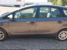 Toyota Prius v Four Image 16