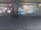 Toyota Prius v Four Image 14