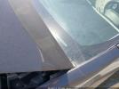 Toyota Prius v Four Image 13