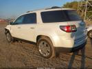 GMC Acadia Image 13
