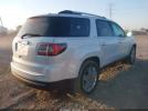 GMC Acadia Image 5