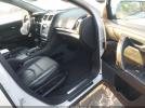 GMC Acadia Image 15