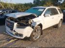 GMC Acadia Image 16