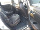 GMC Acadia Image 14