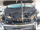 GMC Acadia Image 4