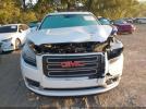 GMC Acadia Image 9