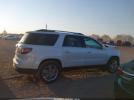 GMC Acadia Image 7
