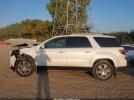 GMC Acadia Image 3