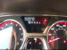 GMC Acadia Image 10