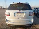 GMC Acadia Image 8