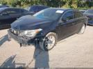 Toyota Avalon Xle Image 2