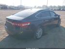 Toyota Avalon Xle Image 5