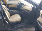 Toyota Avalon Xle Image 4