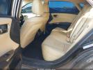 Toyota Avalon Xle Image 10