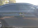 Toyota Avalon Xle Image 16
