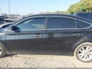 Toyota Avalon Xle Image 14