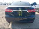 Toyota Avalon Xle Image 15