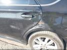 Toyota Avalon Xle Image 17